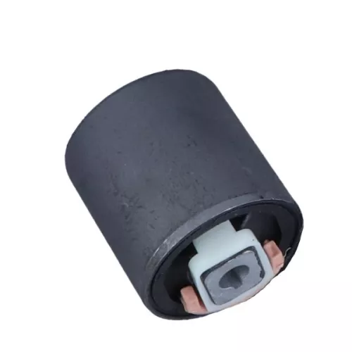 MAXGEAR Mounting, control/trailing arm (72-1254)