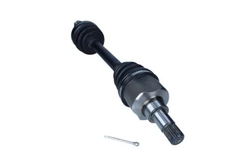 MAXGEAR Drive Shaft (49-0487)