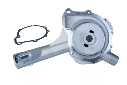 MAXGEAR Water Pump, engine cooling (47-0007)