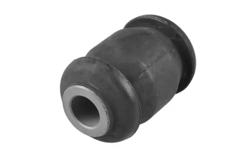 TEDGUM Mounting, control/trailing arm (00467886)