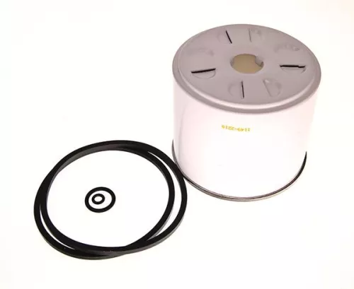 MAXGEAR Fuel Filter (26-0139)