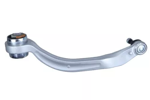 MAXGEAR Control/Trailing Arm, wheel suspension (72-1009)