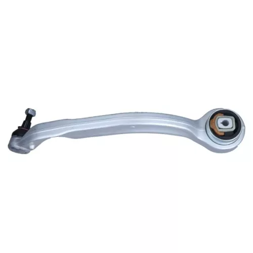 MAXGEAR Control/Trailing Arm, wheel suspension (72-1009)