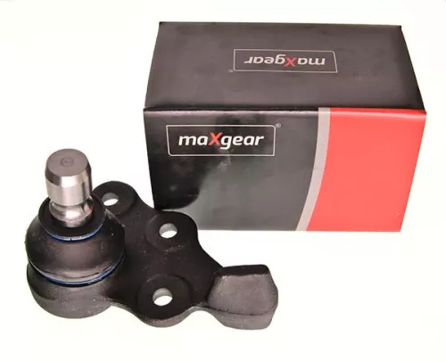 MAXGEAR Ball Joint (72-0444)