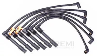 Ignition Cable Kit