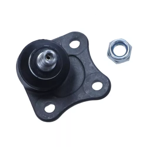 MAXGEAR Ball Joint (72-0479)