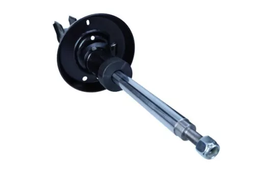 MAXGEAR Shock Absorber (11-0132)