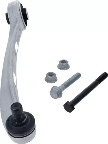 LEMFORDER Control/Trailing Arm, wheel suspension (13720 02)