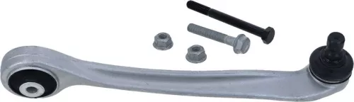 LEMFORDER Control/Trailing Arm, wheel suspension (13720 02)