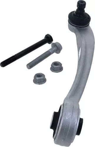 LEMFORDER Control/Trailing Arm, wheel suspension (13720 02)