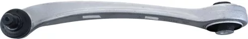 LEMFORDER Control/Trailing Arm, wheel suspension (13720 02)