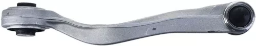 LEMFORDER Control/Trailing Arm, wheel suspension (21029 01)