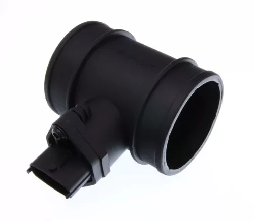 MAXGEAR Mass Air Flow Sensor (51-0025)