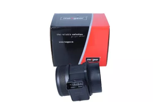 MAXGEAR Mass Air Flow Sensor (51-0009)