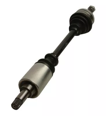 MAXGEAR Drive Shaft (49-0311)