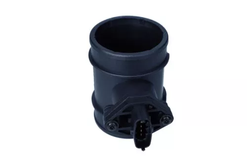MAXGEAR Mass Air Flow Sensor (51-0026)