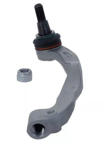 LEMFORDER Tie Rod End (27595 02)