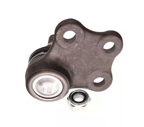 MAXGEAR Ball Joint (72-0428)