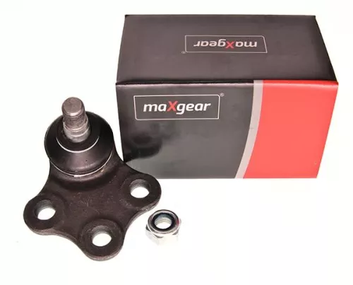 MAXGEAR Ball Joint (72-0428)