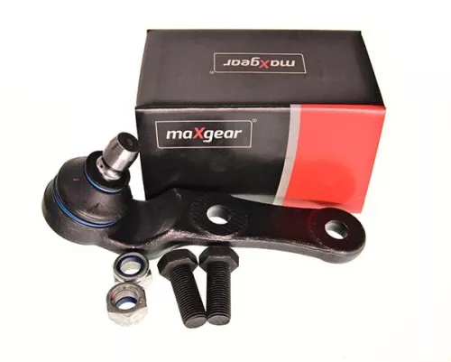 MAXGEAR Ball Joint (72-0434)