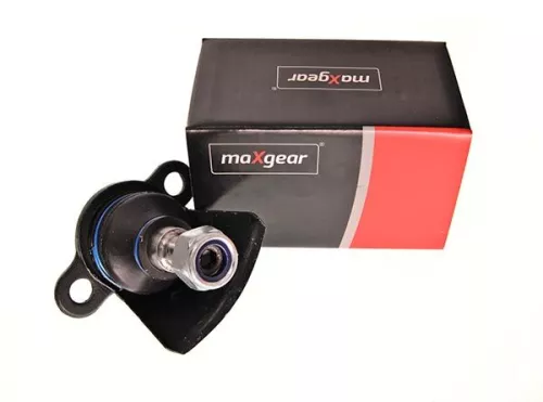 MAXGEAR Ball Joint (72-0511)