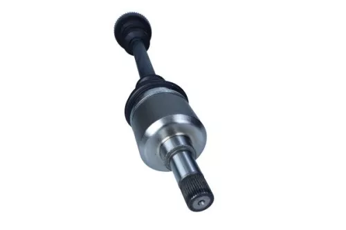 MAXGEAR Drive Shaft (49-0274)
