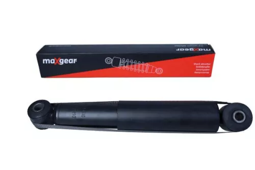 MAXGEAR Shock Absorber (11-0143)