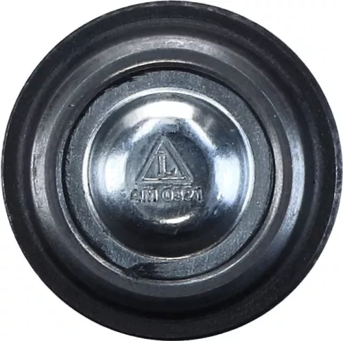 LEMFORDER Ball Joint (11851 02)