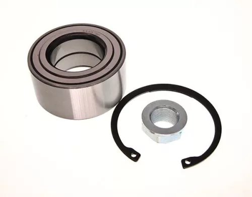 MAXGEAR Wheel Bearing Kit (33-0453)