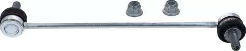 LEMFORDER Link/Coupling Rod, stabiliser bar (29468 01)