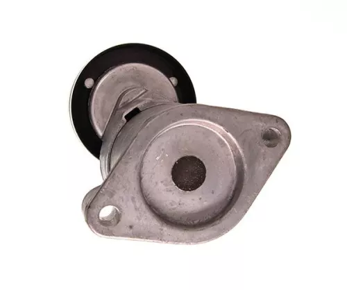 MAXGEAR Belt Tensioner, V-ribbed belt (54-0463)