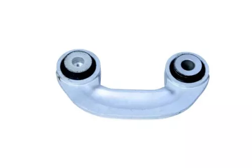 MAXGEAR Link/Coupling Rod, stabiliser bar (72-1238)
