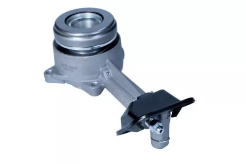 MAXGEAR Central Slave Cylinder, clutch (61-0075)