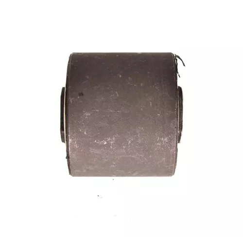 MAXGEAR Mounting, control/trailing arm (72-1250)