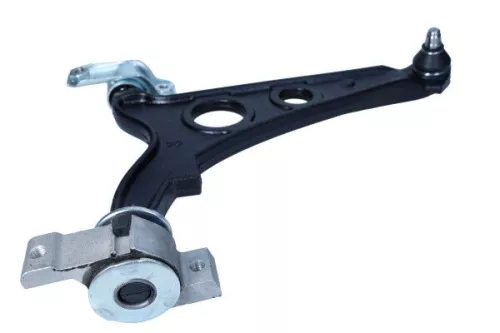 MAXGEAR Control/Trailing Arm, wheel suspension (72-1503)
