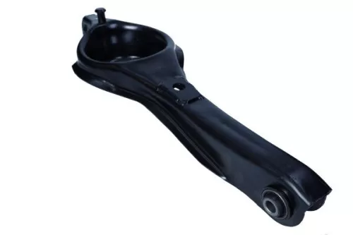 MAXGEAR Control/Trailing Arm, wheel suspension (72-1509)
