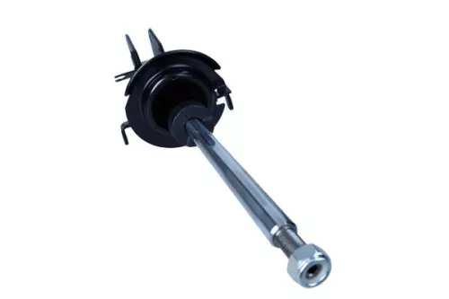 MAXGEAR Shock Absorber (11-0290)
