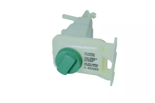 Equalising reservoir, hydraulic oil (power steering)