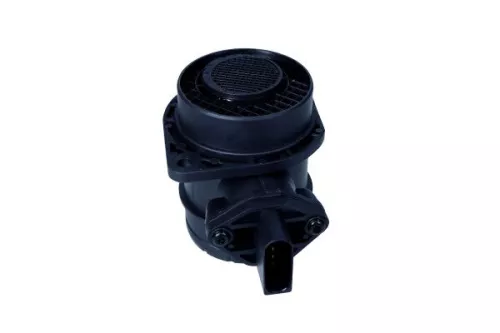 MAXGEAR Mass Air Flow Sensor (51-0100)
