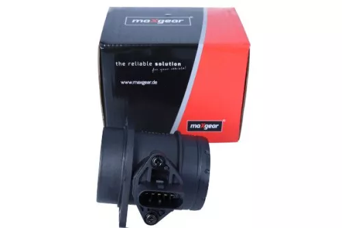 MAXGEAR Mass Air Flow Sensor (51-0100)