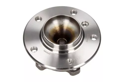 MAXGEAR Wheel Bearing Kit (33-0507)