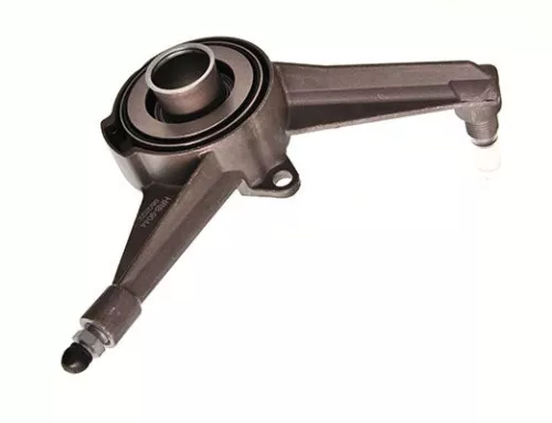 Central Slave Cylinder, clutch