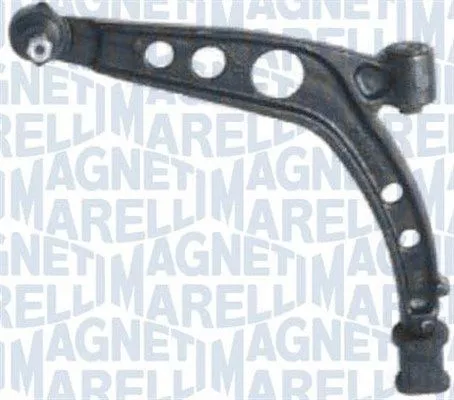MAGNETI MARELLI Control/Trailing Arm, wheel suspension (301181300200)