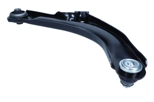 MAXGEAR Control/Trailing Arm, wheel suspension (72-1511)