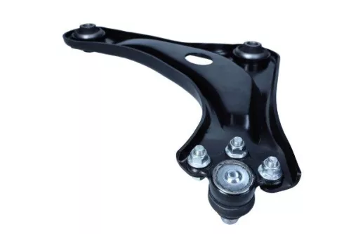 MAXGEAR Control/Trailing Arm, wheel suspension (72-1519)