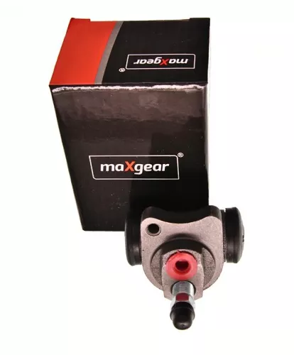 MAXGEAR Wheel Brake Cylinder (19-0164)