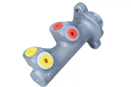 MAXGEAR Brake Master Cylinder (41-0024)