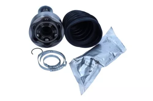 MAXGEAR Joint Kit, drive shaft (49-0350)