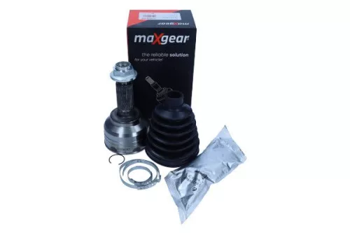 MAXGEAR Joint Kit, drive shaft (49-0350)