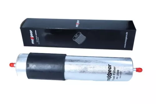 MAXGEAR Fuel Filter (26-0263)